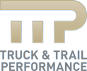 Truck & Trail Performance