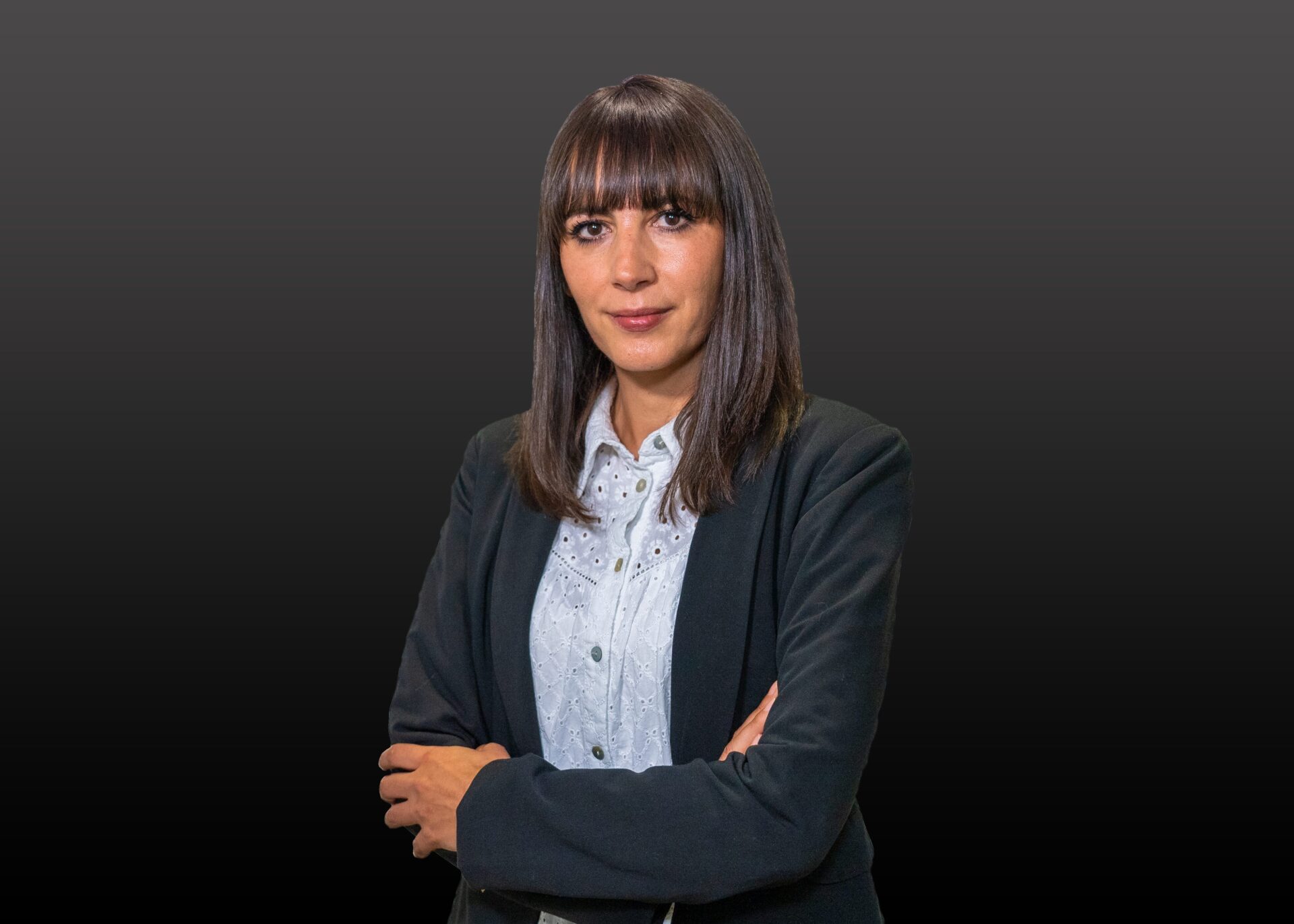 Célia Marques