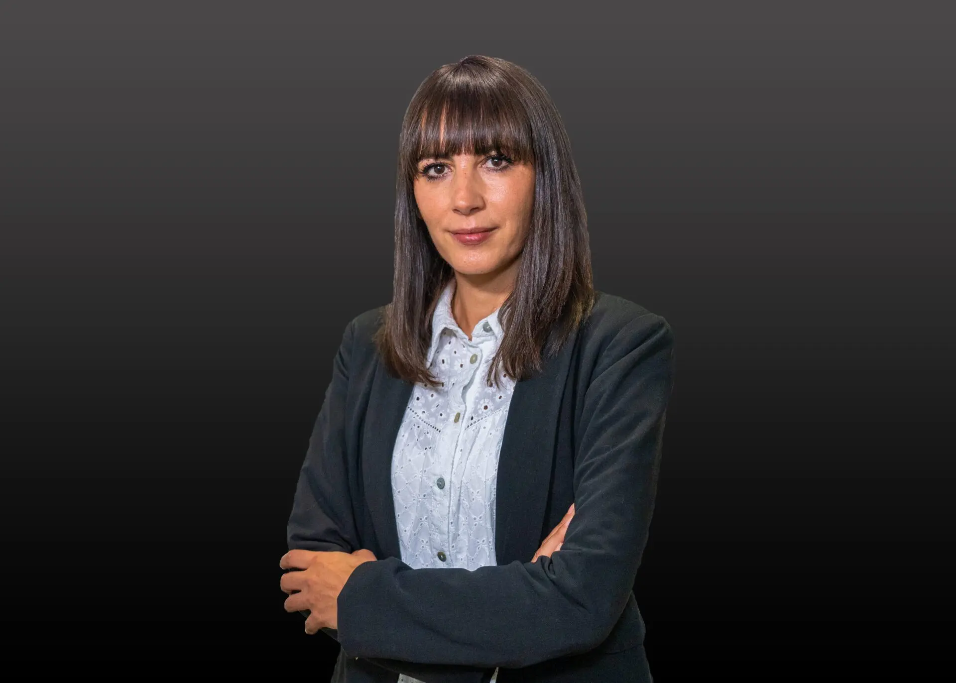 Célia Marques